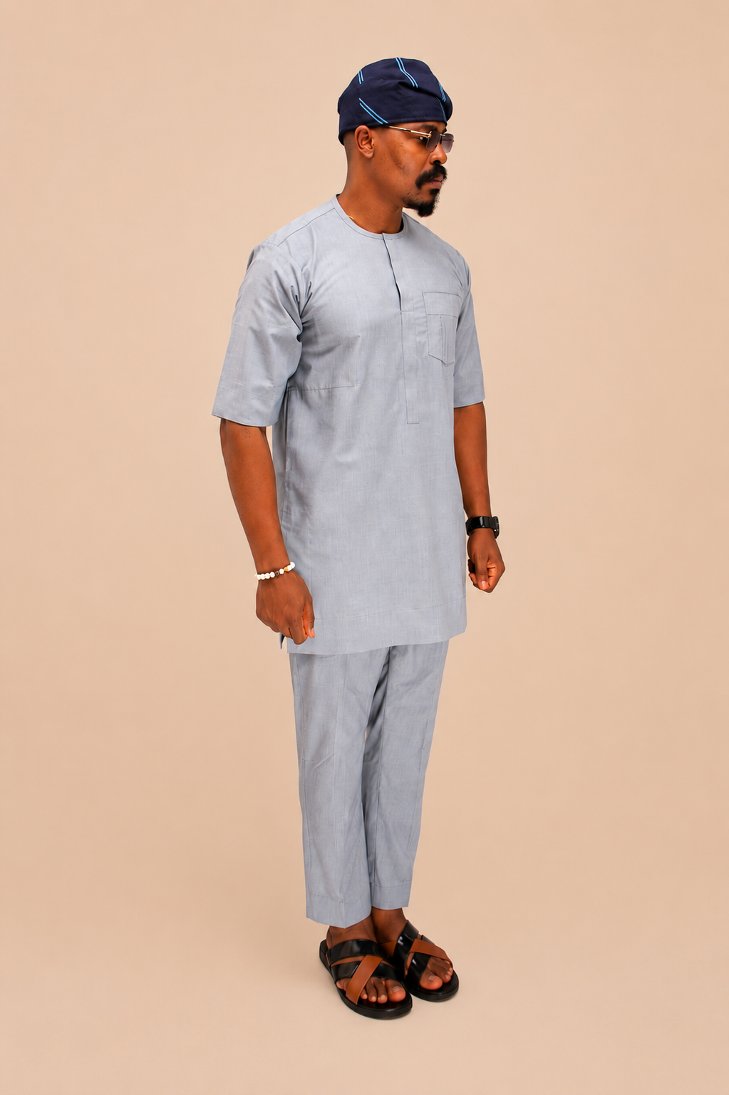Glaze outfit - Image 2