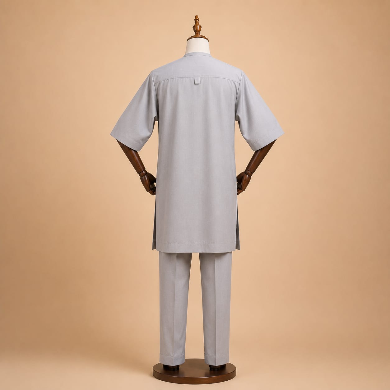 MonoKrall - Image 2
