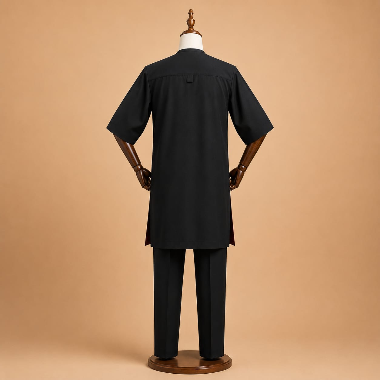 MonoKrall - Image 4