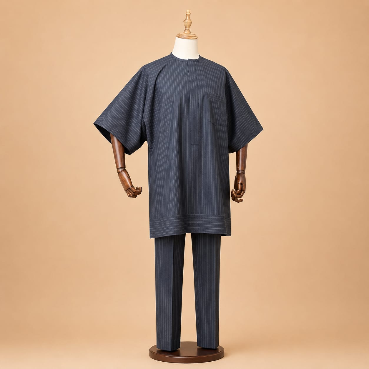 MonoKrall - Image 5