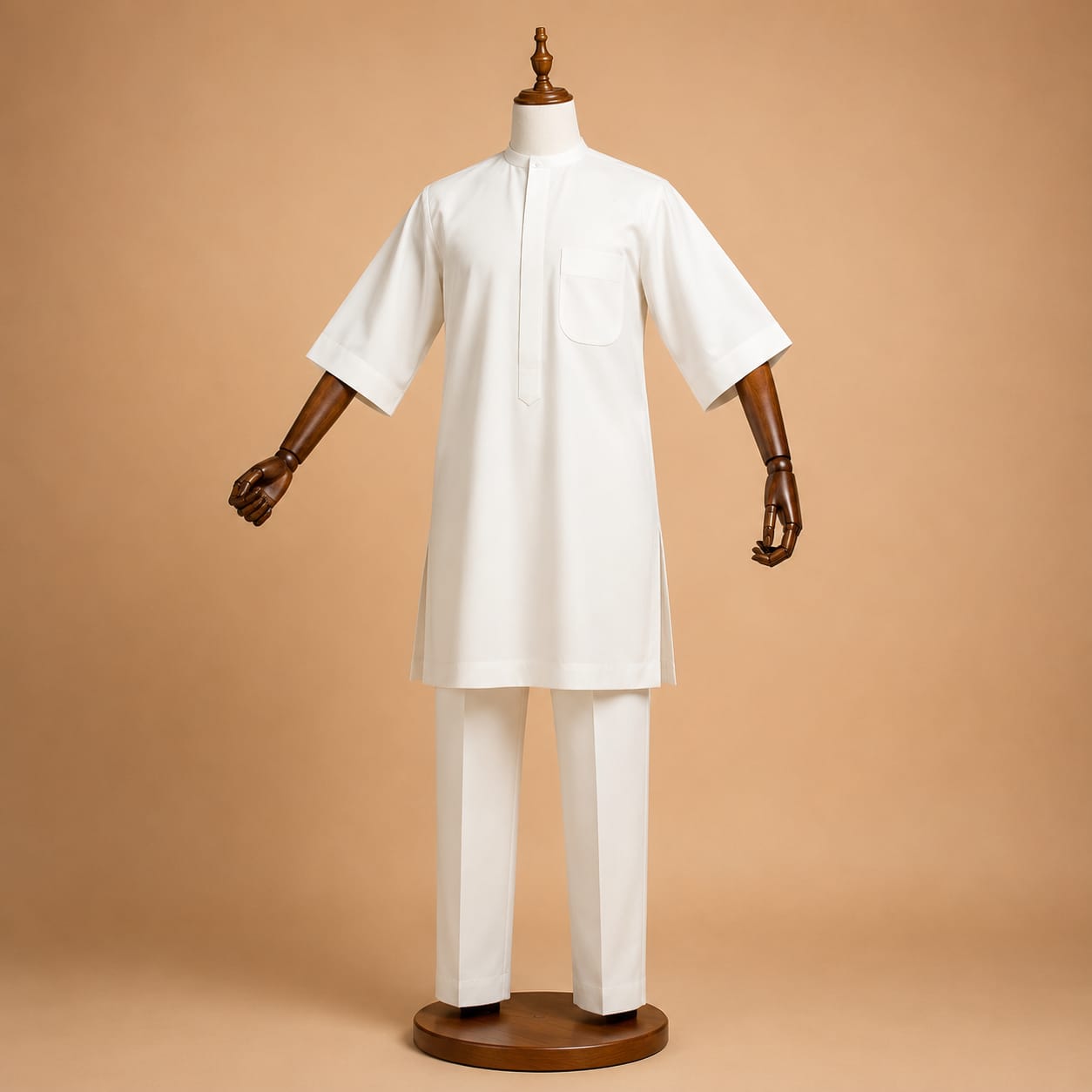 MonoKrall - Image 10